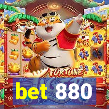 bet 880