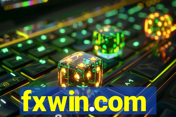 fxwin.com