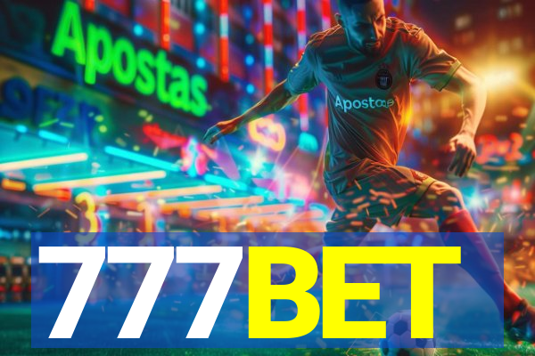 777BET