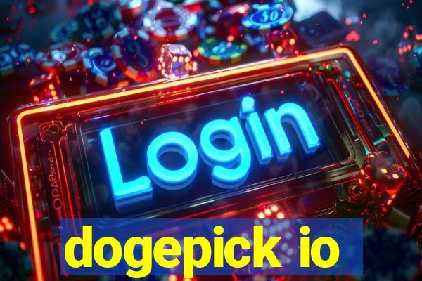 dogepick io