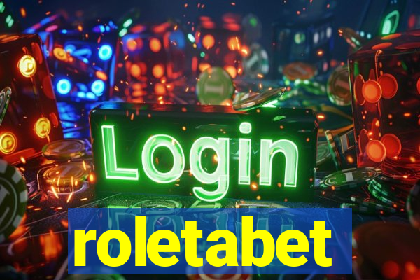 roletabet