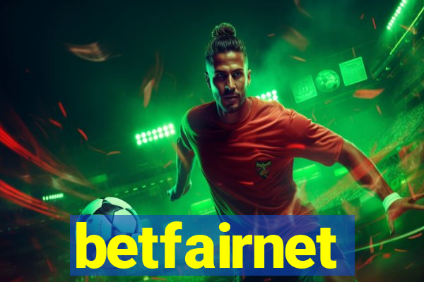 betfairnet