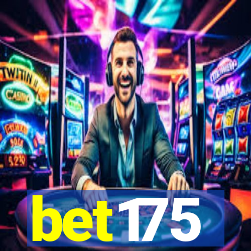 bet175