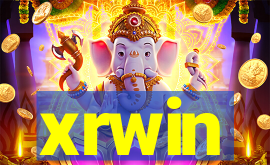 xrwin