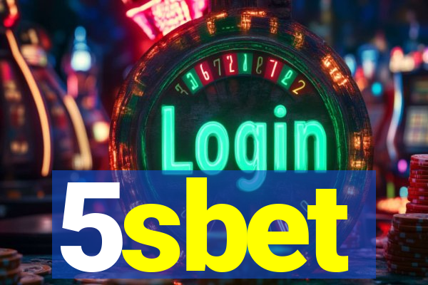 5sbet