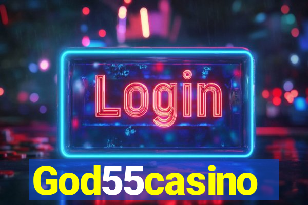 God55casino