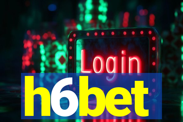 h6bet