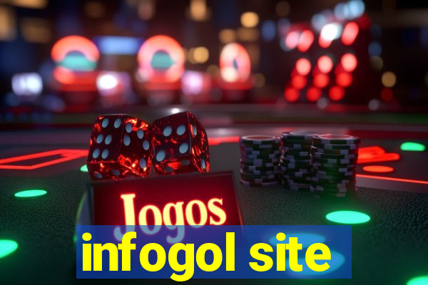 infogol site