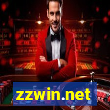 zzwin.net