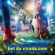 bet da virada.com