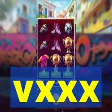 vxxx