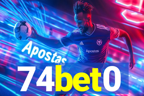 74bet0