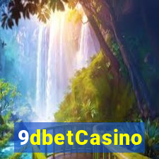 9dbetCasino