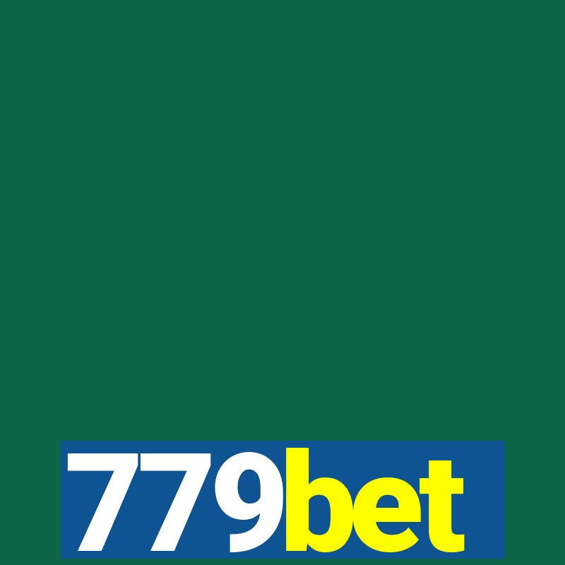 779bet