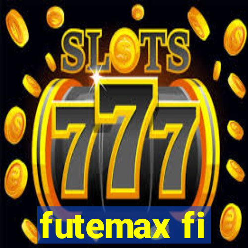 futemax fi