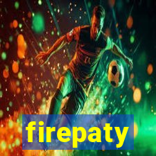 firepaty