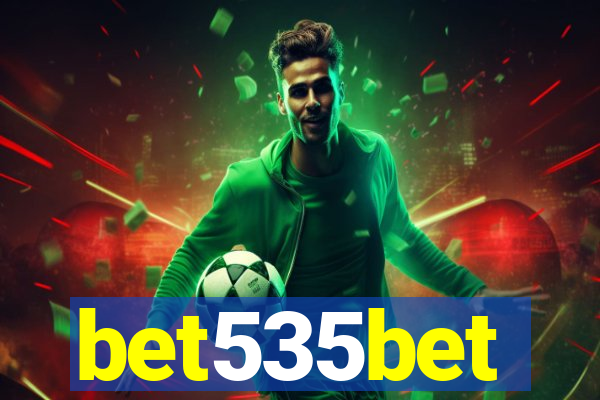 bet535bet