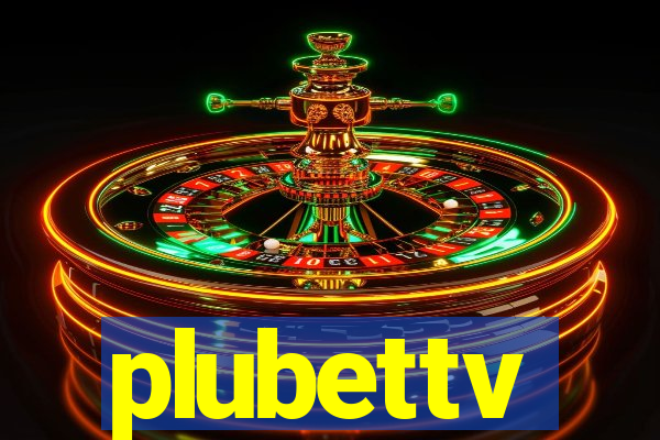 plubettv