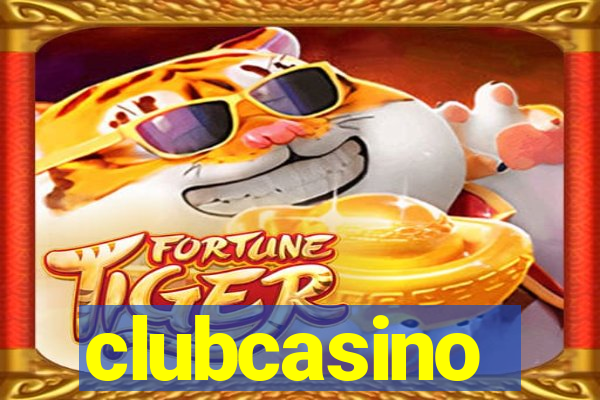 clubcasino