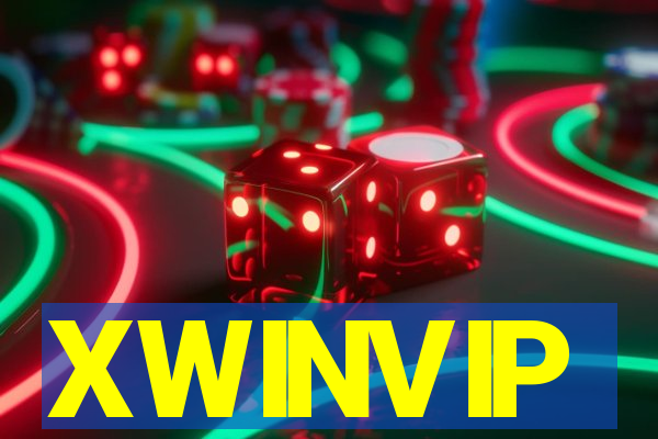 XWINVIP