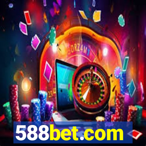 588bet.com