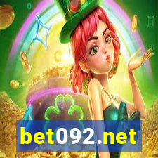 bet092.net