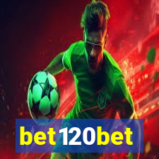 bet120bet