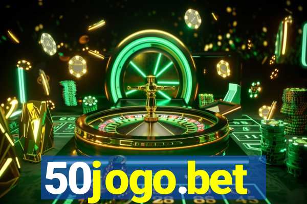 50jogo.bet