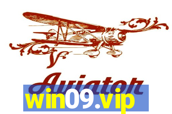 win09.vip