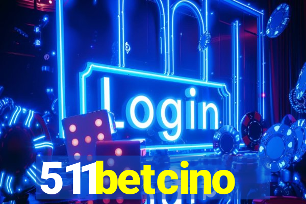 511betcino