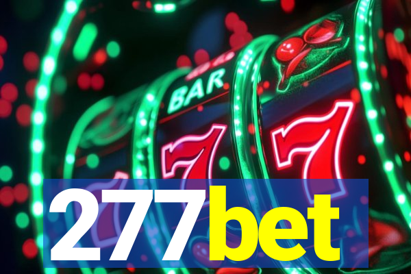 277bet