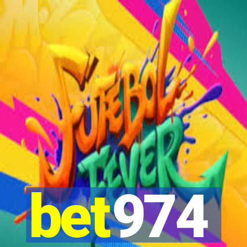 bet974