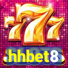 hhbet8