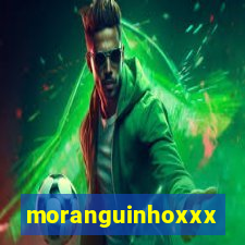 moranguinhoxxx