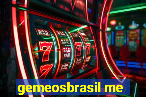 gemeosbrasil me