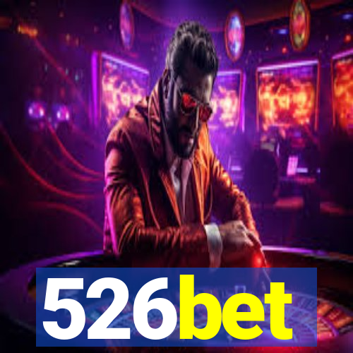 526bet