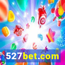 527bet.com