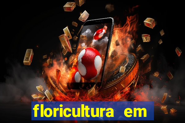 floricultura em lauro de freitas