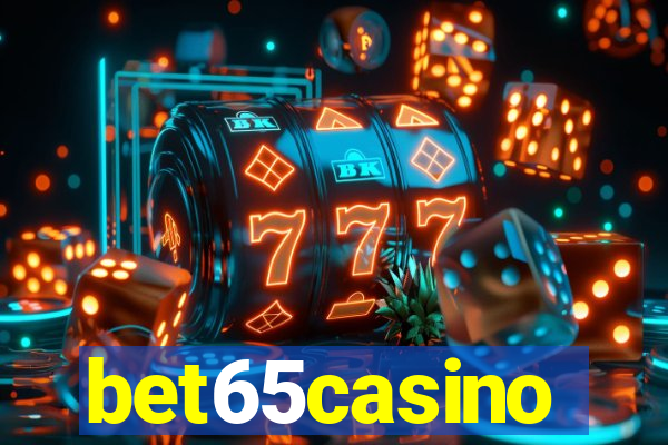 bet65casino