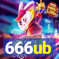 666ub