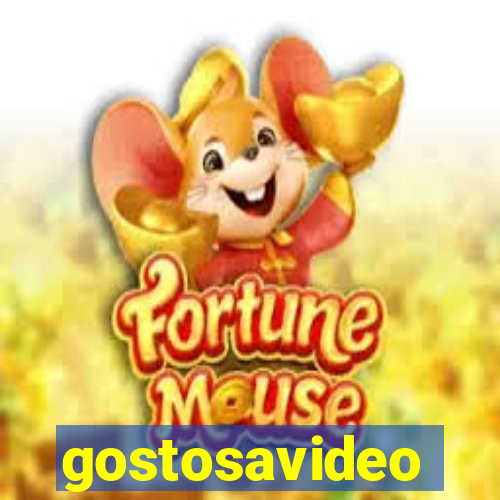 gostosavideo