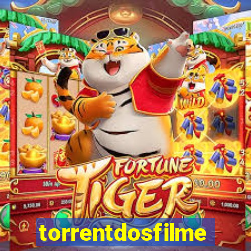 torrentdosfilmeshd1