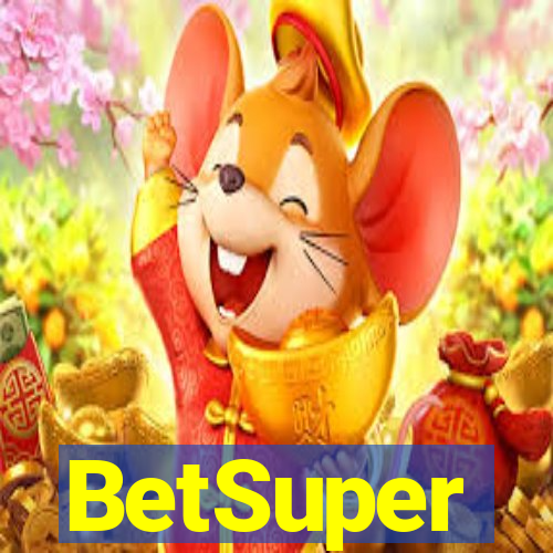 BetSuper