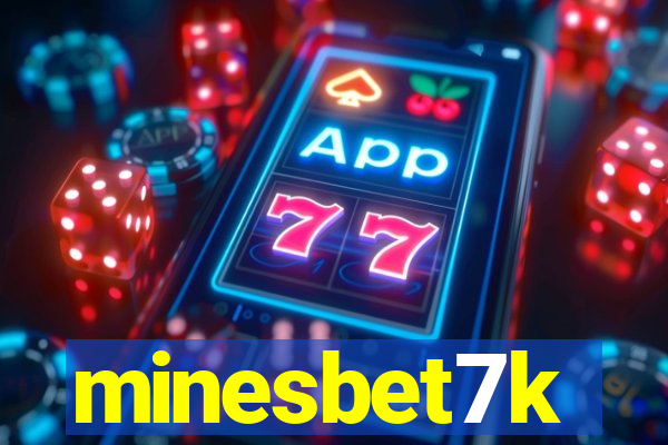 minesbet7k