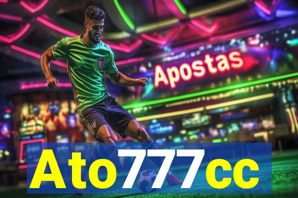 Ato777cc