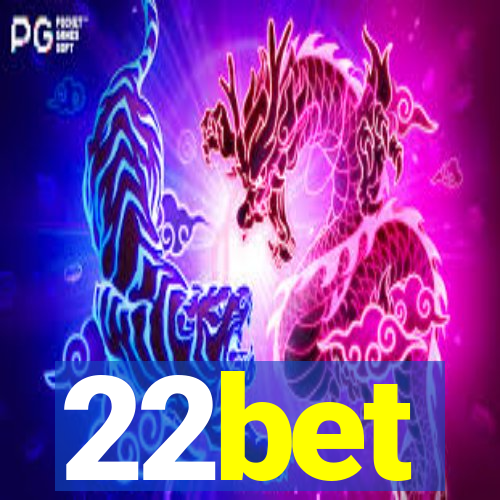 22bet