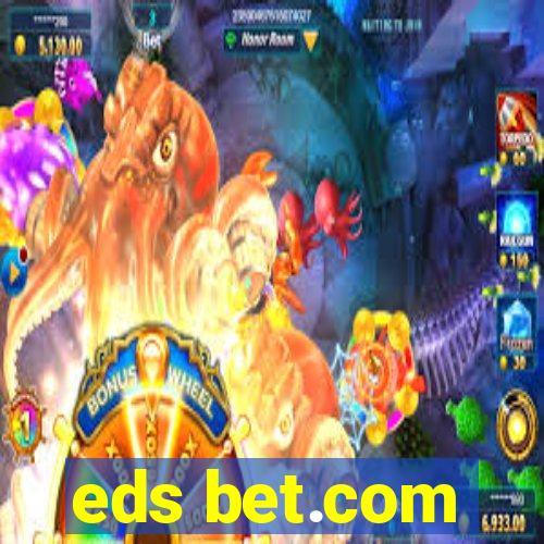 eds bet.com