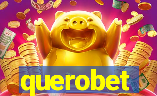 querobet