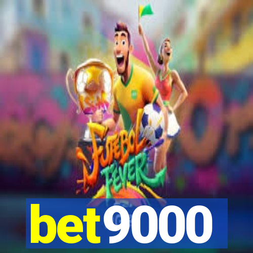 bet9000