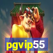 pgvip55